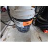 Image 2 : Flotec Sump/Utility Pump & Proflow Submersible Cast Iron Sump Pump