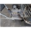 Image 2 : Mi-T-M 4000 PSI Gas Pressure Washer w/ 13 HP Honda Engine (no hoses)