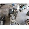 Image 8 : Mi-T-M 4000 PSI Gas Pressure Washer w/ 13 HP Honda Engine (no hoses)