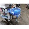 Image 8 : Graco GMax 5900 Airless Paint Sprayer w/ 13 HP Honda Engine (no hoses)