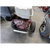 Image 2 : Graco G-Force II Gas Pressure Washer w/ 13 HP Engine (no hoses)