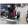 Image 8 : Simpson AllPro Gas Pressure Washer w/ 16 HP Vanguard Engine (no hoses)