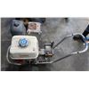 Image 2 : Graco Gas Pressure Washer w/ 13 HP  Honda Engine (no hoses)