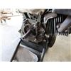 Image 2 : Graco Gas Pressure Washer w/ 13 HP Honda Engine (no hoses, no pump assembly)