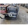 Image 2 : Honda Gen-Pro 3000 Watts Powered Gilette Generator