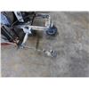 Image 2 : Graco LineLazer 3400 Gas Airless Line Striper
