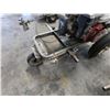 Image 8 : Graco LineLazer 3400 Gas Airless Line Striper