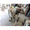 Image 8 : Graco GMax 7900 Gas Airless Paint Sprayer w/ 5 HP Honda Engine (no hoses)