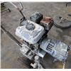Image 2 : Graco Gmax 3900 Gas Airless Paint Sprayer (no hoses)