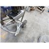Image 8 : Graco Gmax 3900 Gas Airless Paint Sprayer (no hoses)