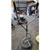 Image 1 : Walk-Behind Surface Cleaner for Pressure Washer