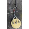 Image 1 : Walk-Behind Surface Cleaner for Pressure Washer