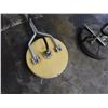 Image 2 : Walk-Behind Surface Cleaner for Pressure Washer