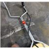 Image 3 : Walk-Behind Surface Cleaner for Pressure Washer