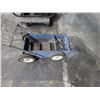 Image 2 : SprayOn SprayLiner Striping Machine