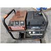 Image 1 : Honda Gen-Pro 3000 Watts Powered Gilette Generator