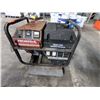 Image 2 : Honda Gen-Pro 3000 Watts Powered Gilette Generator
