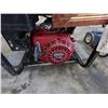 Image 8 : Honda Gen-Pro 3000 Watts Powered Gilette Generator