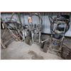 Image 2 : Qty 3 Walk-Behind Airless Paint Sprayers (need repairs)