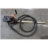 Image 1 : Tuthill Corp. Fill-Rite Fuel Transfer Piston Hand Pump Fuel Transfer