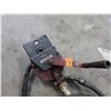 Image 2 : Tuthill Corp. Fill-Rite Fuel Transfer Piston Hand Pump Fuel Transfer