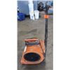 Image 1 : RIDGID Portable Air Mover Blower Fan