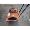 Image 2 : RIDGID Portable Air Mover Blower Fan