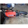 Image 2 : Polisher PGJ-199 Burnishing Polishing Machine