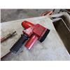 Image 2 : Pneumatic Attachment w/ Brush Head