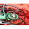 Image 2 : Hitachi G12SA Paint Remover Grinder in Bin