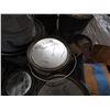 Image 8 : Contents of Pallet: Multiple Containers Corotech Paint Items, etc