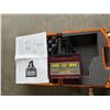 Image 1 : Laisai Technology LS708 Laser Detector