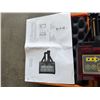 Image 2 : Laisai Technology LS708 Laser Detector