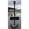 Image 2 : Hoppy VA50 Headlamp Aimer