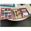 Image 1 : Auto Rally Memorial Framed Plaques - 3