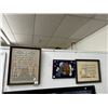 Image 1 : Framed Wall Inspirations - 3