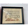 Image 2 : Framed Wall Inspirations - 3