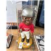 Image 1 : TB Bucs Ronda Barber Bucs Talking Figurine