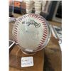 Image 3 : Jeff Nieman/Evan Longoria Autographed Baseballs - 2