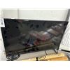 Image 1 : Vizio Approx. 30"   LED TV