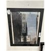 Image 1 : Framed Photo Broadway James Theater w/The Producers