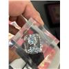 Image 3 : Starting Lineup Nets Figurine, Resin Showcased Team Ring, TB Lightning Stanley Cup
