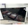 Image 1 : Vizio Approx. 30"  LED TV