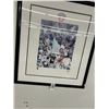 Image 2 : Looney Tunes w/Chicago Cubs Framed Memorabilia