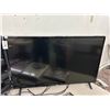 Image 2 : 2-LG Approx. 44"  LED TV - 2 X $
