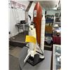 Image 2 : Nasa Space Shuttle Model 30"