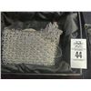Image 1 : Ladie's Terrier Style Clutch w/Box