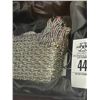Image 2 : Ladie's Terrier Style Clutch w/Box