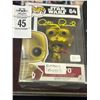 Image 1 : Anthony Daniels Star Wars Pop Figurine in Box