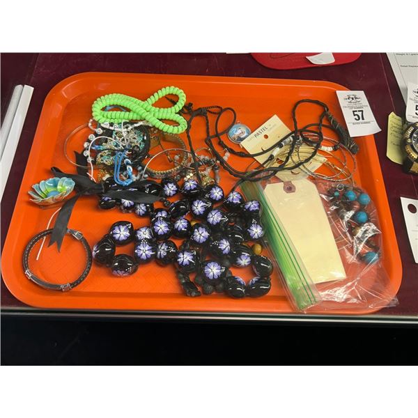 Fashion Jewelry
